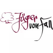 Logo für den Job Mitarbeiter Housekeeping (m/w/d)