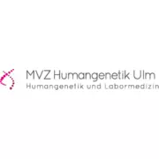 MVZ Humangenetik Ulm GbR