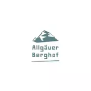 Logo für den Job Masseur/in (m/w/d)