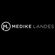 Logo für den Job Fachkraft für Lager- und Kommissionierung (m/w/d) - Vollzeit