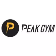 Logo für den Job IHK Ausbildung - Sport- und Fitnesskaufmann/-frau (m/w/d)