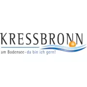 Logo für den Job Mitarbeiter (m/w/d) als Krankheitsvertretung für die Schulmensen