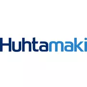 Logo für den Job Supervisor Laboratory Department Main Lab (w/m/d)