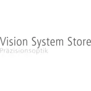 Logo für den Job Augenoptiker - Meister (m/w/d)