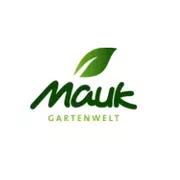 Logo für den Job Ausbildung als Kauffrau/-mann (m/w/d) im Einzelhandel 2025