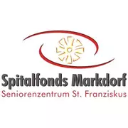 Logo für den Job Pflegefachkraft (m/w/d) für das Altenpflegeheim St. Franziskus in Teil- oder Vollzeit