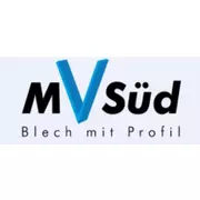 Logo für den Job Mitarbeiter Arbeitsvorbereitung (m/w/d)