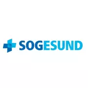 Logo für den Job Ergotherapeuten (w/m/d) (Vollzeit) Akutgeriatrie