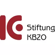 Logo für den Job Schulbegleitung/ Inklusionsassistenz