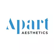 Logo für den Job Student/-in oder Werkstudent/-in / Mitarbeiter/-in am Frontdesk (m/w/d)