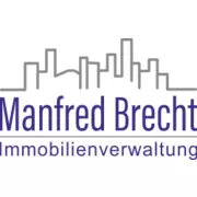Logo für den Job Initiativbewerbung (m/w/d)