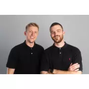 Logo für den Job 3D Artist (m/w/d)