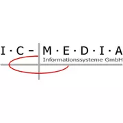 Logo für den Job IT-Systemadministrator (m/w/d)