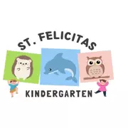 Logo für den Job Kita-Leitung (w/m/d)