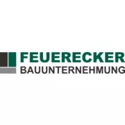 Logo für den Job Maurermeister/Polier (m/w/d)