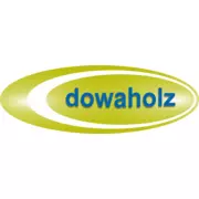 Logo für den Job Vertrieb im Außendienst (m/w/d)