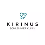 Logo für den Job Oberarzt (m/w/d) für Psychosomatische Medizin und Psychotherapie bzw. Psychiatrie und Psychotherapie - Schlemmer Klinik