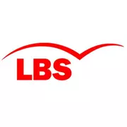 Logo für den Job Kundenberater im Vertrieb (m/w/d) für Bausparen und Baufinanzierung auf selbständiger Basis (gem. §§ 84, 92 HGB)