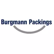 Logo für den Job Customer Service Mitarbeiter (m/w/d)