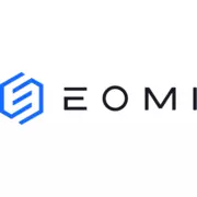 Logo für den Job Buchhalter - Jahresabschluss / Steuererklärung / Rechnungswesen (m/w/d)