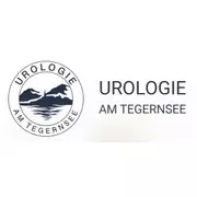 Logo für den Job Reinigungskraft (m/w/d)