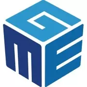 Logo für den Job Elektroniker / Elektriker / Elektrofachkraft (m/w/d)