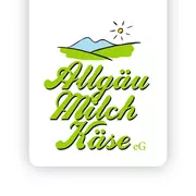 Logo für den Job Ausbildung zum „Milchtechnologen“ (m/w/d) 3 Jahre