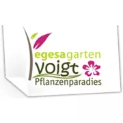 Logo für den Job Marktleiter (m/w/d)