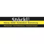 Logo für den Job Anlagenmechaniker SHK (m/w/d)