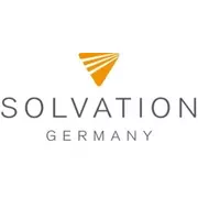 Logo für den Job Projektleitung in der Energietechnik (m/w/d)