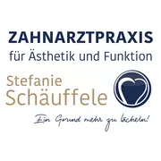 Logo für den Job Ausbildung zur Zahnmedizinischen Fachangestellten (m/w/d)