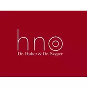 Logo für den Job HNO Facharzt/ Fachärztin (m/w/d)