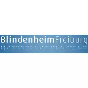 Logo für den Job Pflegefachkraft (m/w/d) – Für junge, engagierte Teamplayer