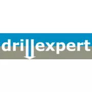 Logo für den Job Auszubildende Feuerwerker §20 SprengG (m/w/d)