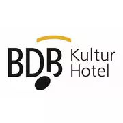 Logo für den Job Bilanzbuchhalter/in (a) oder Finanzbuchhalter/in (a)