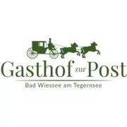 Logo für den Job Servicemitarbeiter (m/w/d)