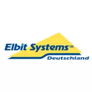 Logo für den Job System Engineer (m/w/d)