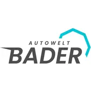 Logo für den Job Gewährleistungssachbearbeiter:in (m/w/d)