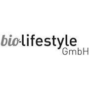 Logo für den Job Service- und Thekenkraft / Barista (m/w/d) in Voll- / Teilzeit oder als Minijob