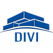 Logo für den Job Initiativbewerbung (m/w/d)