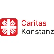 Logo für den Job Elternzeitvertretung mit Schwerpunkt Projektmanagement im Bereich Altenhilfe (m/w/d)
