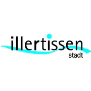 Stadt Illertissen logo