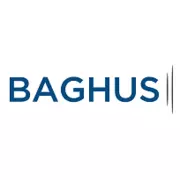 Logo für den Job Administrator / Consultant Microsoft & M365 (m/w/d)