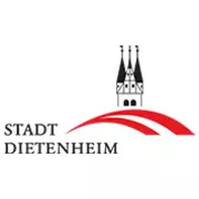 Logo für den Job Vertiefungspraktikant/-in - Bachelorand/in  (m/w/d) 
