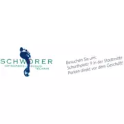 Logo für den Job Initiativbewerbung (m/w/d)
