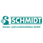 Logo für den Job Pflasterer (m/w/d)