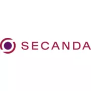 Logo für den Job Vorstandsassistent (m/w/d)