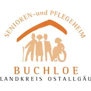 Logo für den Job Auszubildende/n zum Pflegefachhelfer (m/w/d)