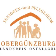 Logo für den Job Stellvertretende Küchenleitung m/w/d in Teil-/Vollzeit