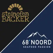 Logo für den Job Werkstudent Qualitätssicherung / Prozesse (m/w/d)  Lebensmittel | Seafood | Hamburg